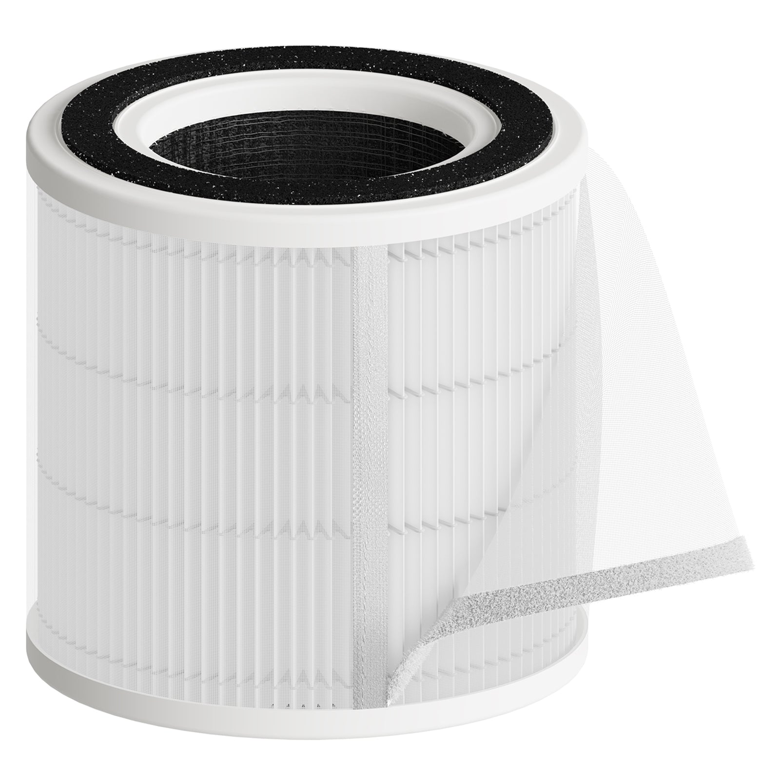 GoveeLife Smart Air Purifier 2 Pro - Image 24