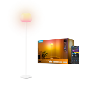Govee Lantern Floor Lamp
