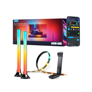 Govee TV Backlight 3 Lite Kit for 55-65 inches TVs