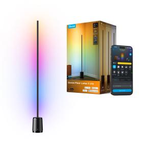 Govee Floor Lamp 3 Lite