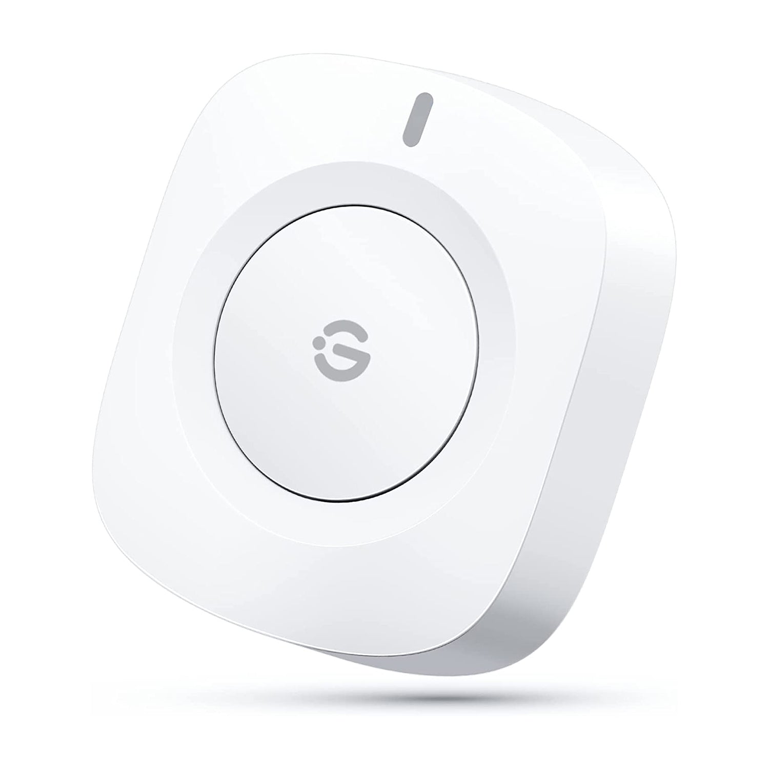 GoveeLife Wireless Button Sensor - Image 9