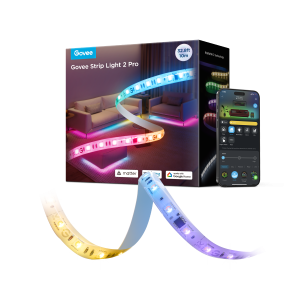 Govee Strip Light 2 Pro