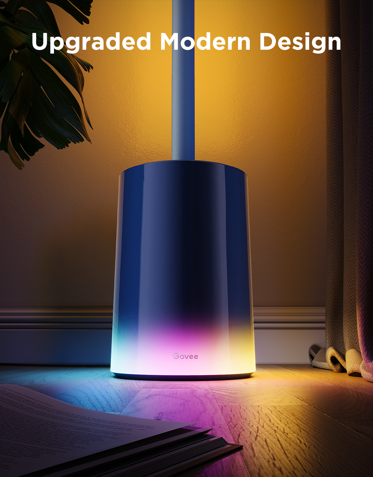 Govee Floor Lamp 2 - Image 21