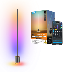 Govee Floor Lamp 3
